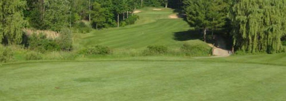 The Oaks of St. George Golf Club - photo 8