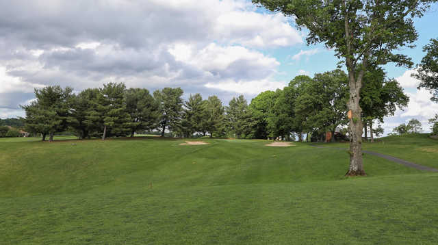 Ivy Hill Golf Club - photo 3