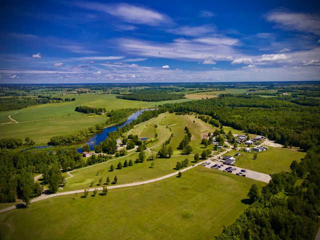 Deer Run Golf Course at Kawartha Lakes - photo 2