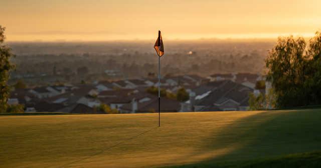 Black Gold Golf Club - photo 7