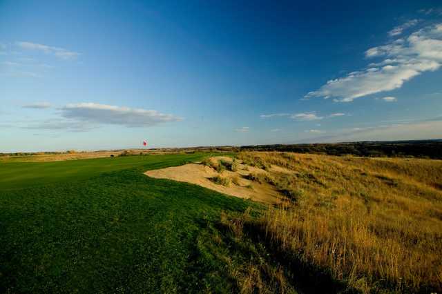 Tatanka Golf Club at Featherhill - photo 2