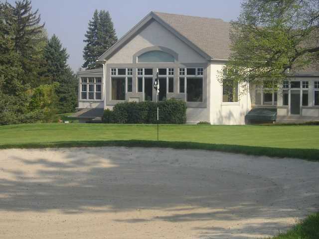 The 1912 Club - photo 4