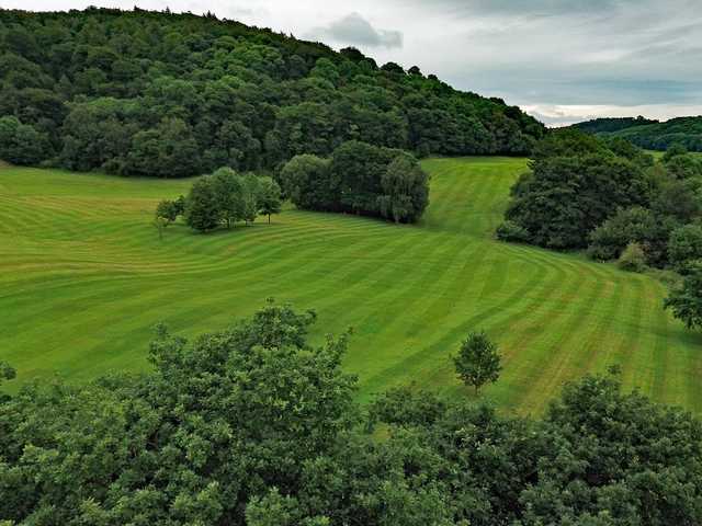 Bakewell Golf Club - photo 3