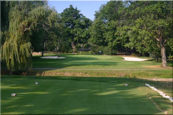 Chikaming Country Club - photo 4