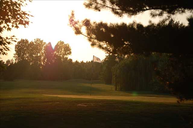 Pleasant View - photo 3
