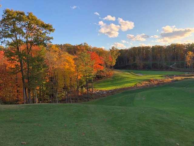Glade Springs Village - Woodhaven - photo 8
