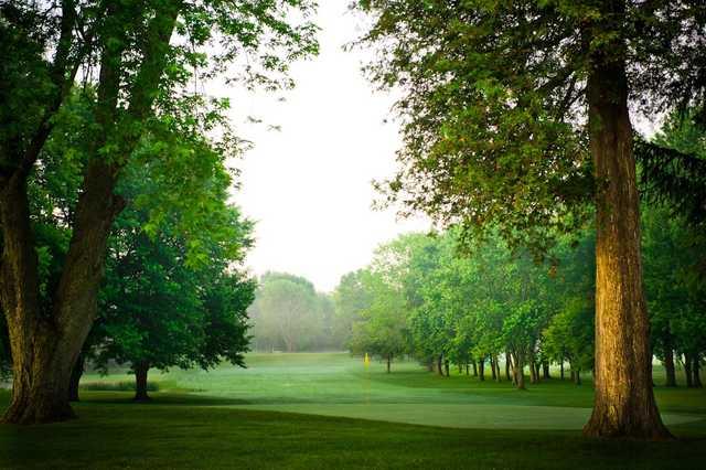 Craigowan Golf Club - photo 5
