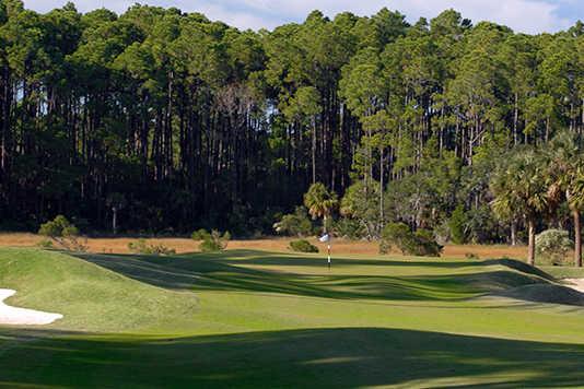 Heron Pointe at Sea Pines Resort - photo 5