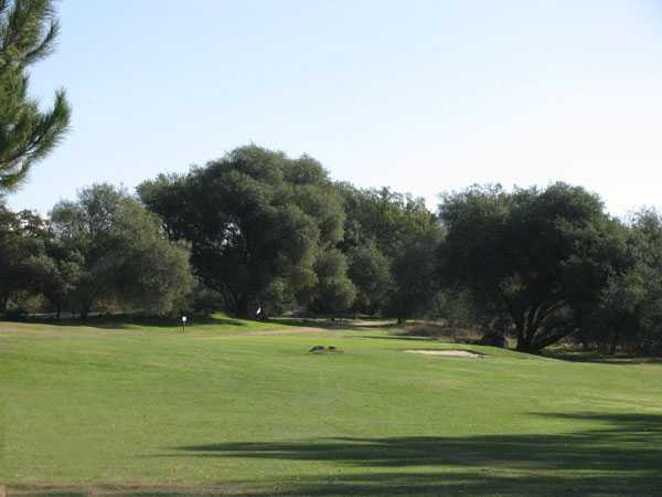 Indian Creek Country Club, Inc. - photo 4
