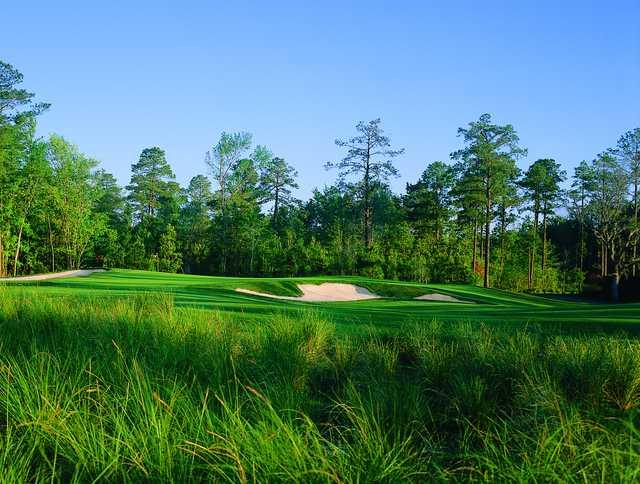 Eagle's Pointe Golf Club - photo 2