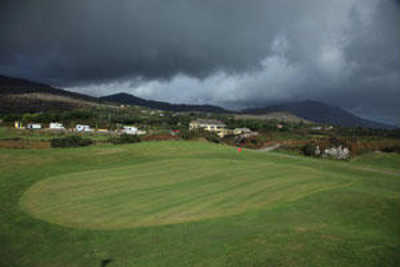 Berehaven - photo 1