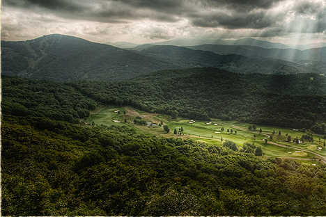 Diamond Creek - photo 2