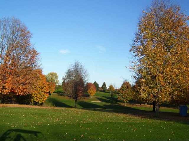 Shadow Ridge - photo 3