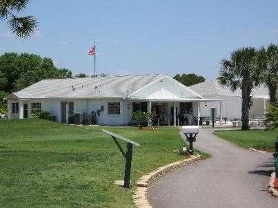 Venice East Golf Course - photo 4