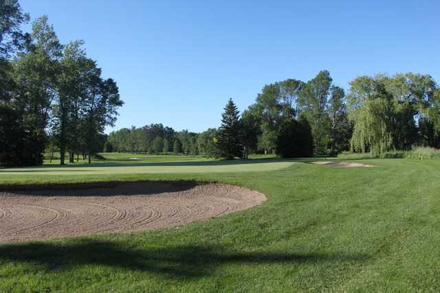 Harbour View Golf & Country Club - photo 2