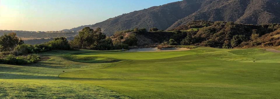 Eagle Glen Golf Club - photo 5