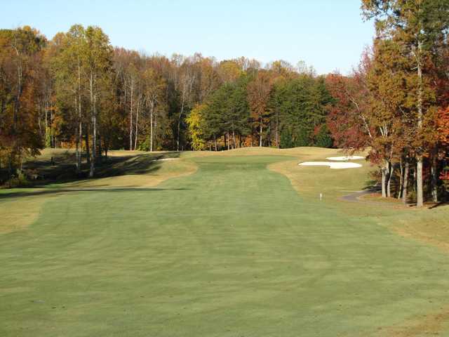 Bryan Park Golf Course - photo 6