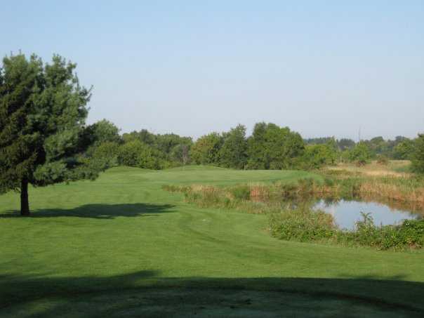 Tanglewood Greens - photo 6