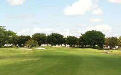 Wynmoor Golf Course - photo 2