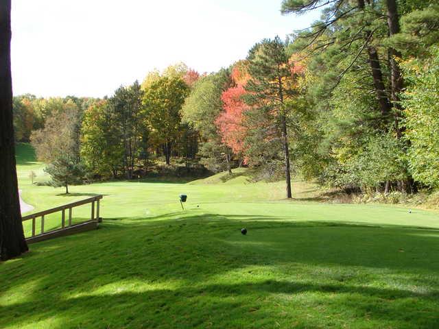 Pine Grove Country Club - photo 3