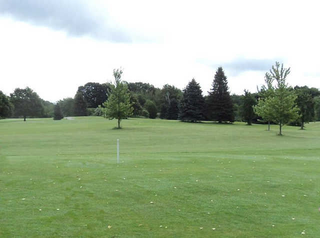 Lakeside Links - photo 3