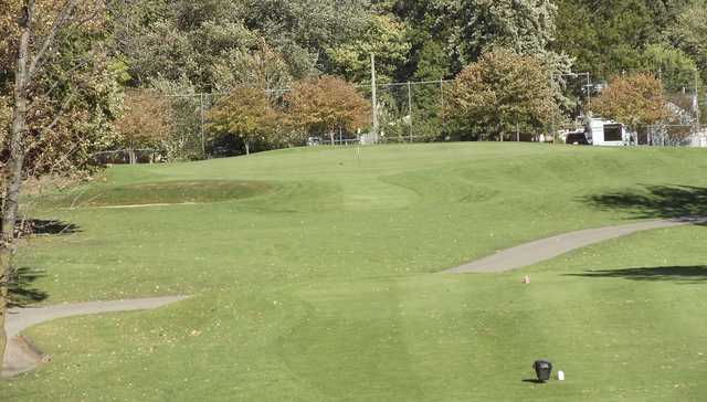 Taylor Meadows - photo 3