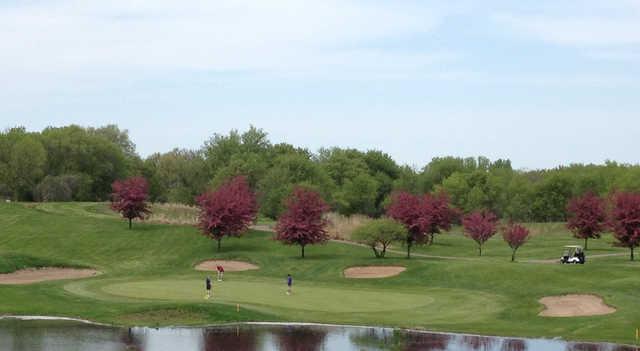 Stillwater Oaks - photo 7