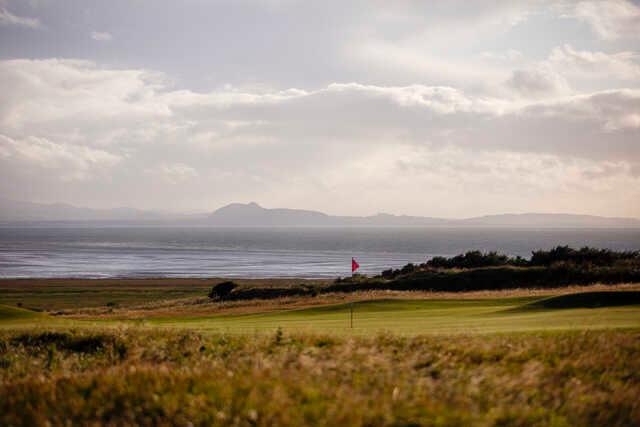 Gullane - No.2 Course - photo 3
