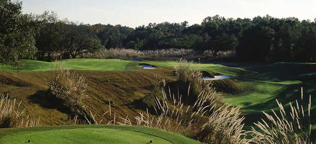 Brooksville Country Club - photo 4