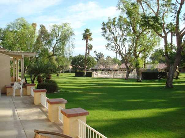 Palm Desert Resort Country Club - photo 7