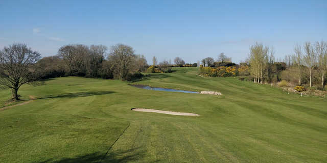 Mayobridge