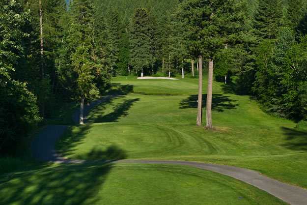 Meadow Lake Golf Course - photo 7