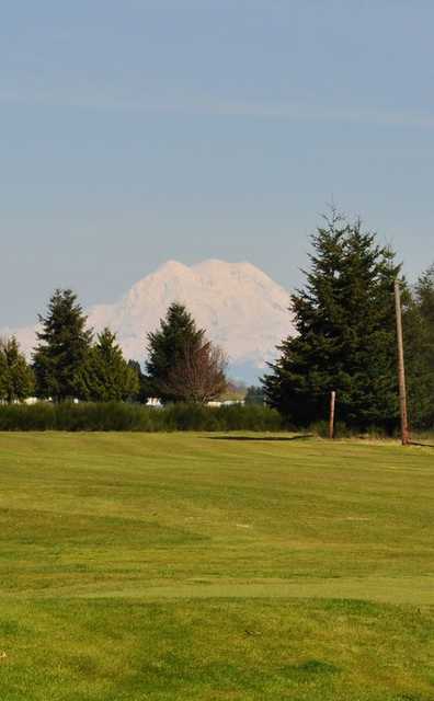 Airport Golf Center