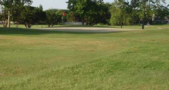 Stonetree Golf Club - photo 5