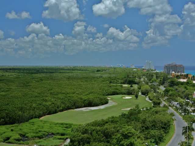 Cozumel Country Club - photo 5