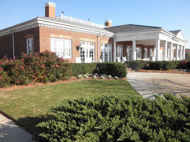 Virginia Beach - photo 1