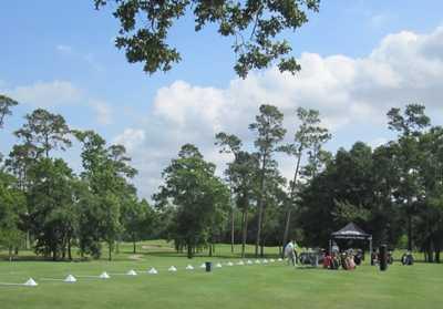 Northgate Country Club - photo 4