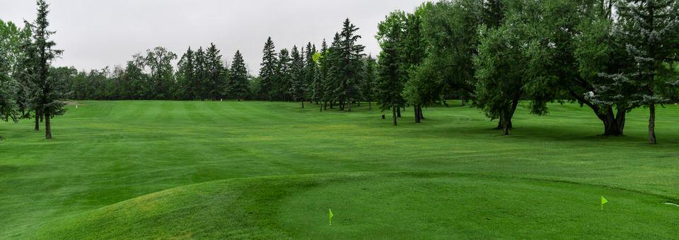 Leduc Golf & CC - photo 4