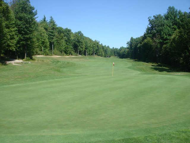 Stonebridge Country Club - photo 5