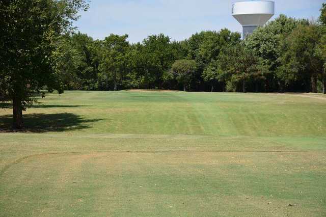 Meadowlake Golf Course - photo 6