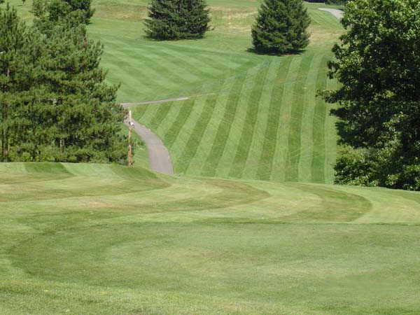 Black Hawk Golf Course - photo 2