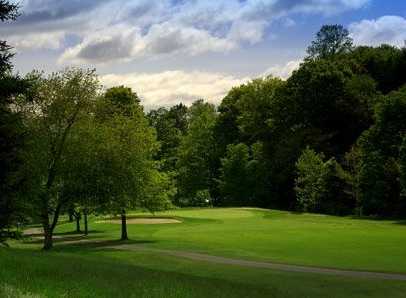 Jones Course at Lyman Orcahrds - photo 6