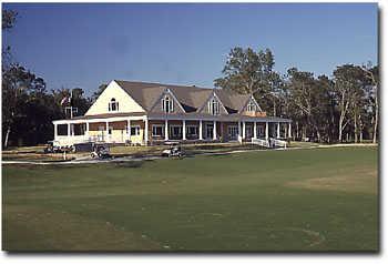 Glen Dornoch - photo 8