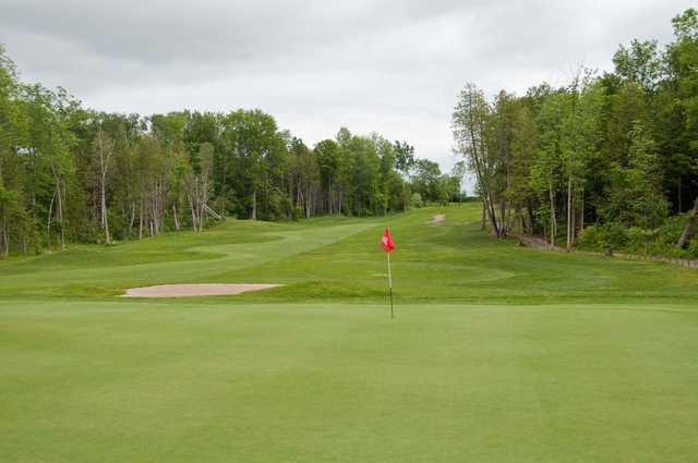 Heritage Hills Golf Club - photo 4