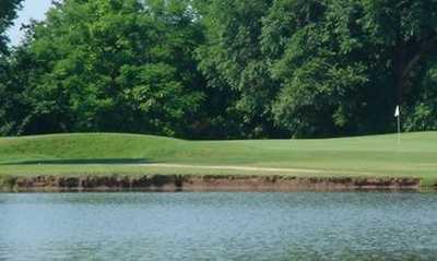 Westbury Country Club