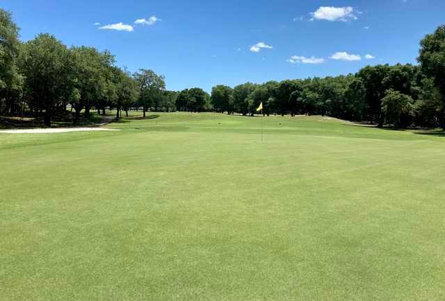 Halifax Plantation Golf Club - photo 5