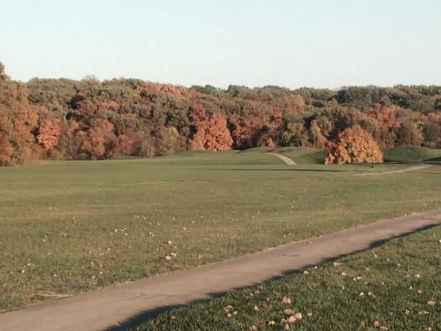 Indian Springs Golf Club - photo 3