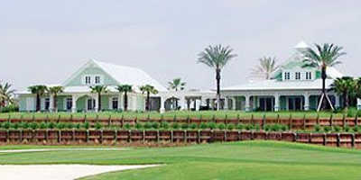 Mallory Hills Country Club - photo 2