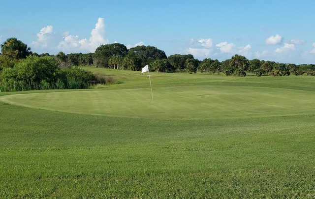 The Glades Resort - photo 3