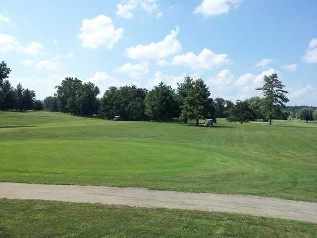 Russellville - photo 4